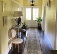 River Front Estate - Accommodation Perth