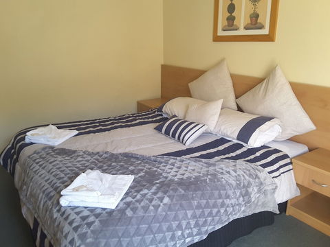 Blue Mountains Motel - Accommodation Perth 6
