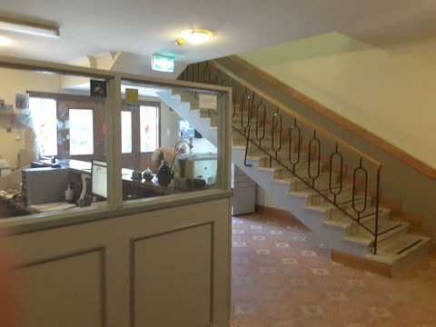Blue Mountains Motel - Accommodation Perth 4