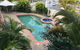 Broadbeach Private Apt With CHA - thumb 4