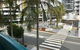 Broadbeach Private Apt With CHA - thumb 2