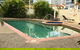 Broadbeach Private Apt With CHA - thumb 3