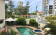 Broadbeach Private Apt With CHA - thumb 5