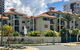 Broadbeach Private Apt With CHA - thumb 1