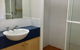 Broadbeach Private Apt With CHA - thumb 6
