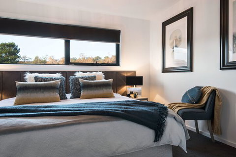 Gorge Vue On Main - Accommodation Perth 7