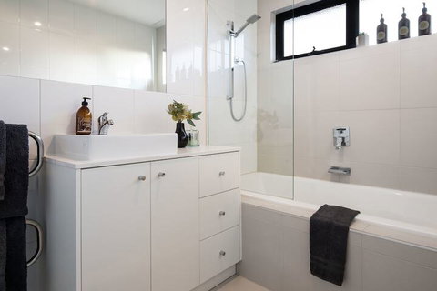 Gorge Vue On Main - Accommodation Perth 4
