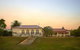 Le Mas Barossa - thumb 0