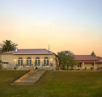 Le Mas Barossa - Accommodation Perth