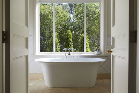 Le Mas Barossa - Accommodation Perth 7