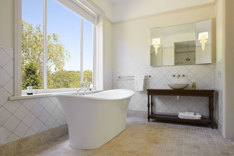 Le Mas Barossa - Accommodation Perth 2
