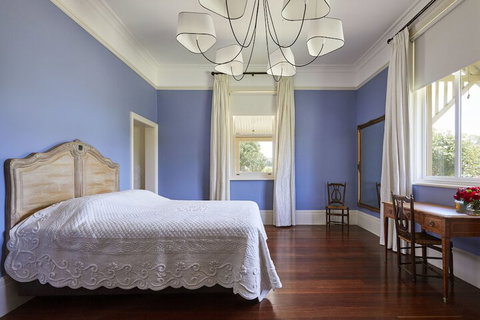 Le Mas Barossa - Accommodation Perth 4