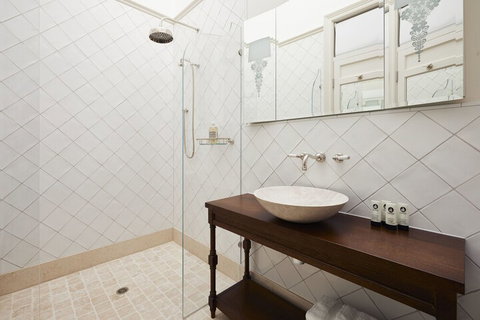 Le Mas Barossa - Accommodation Perth 3