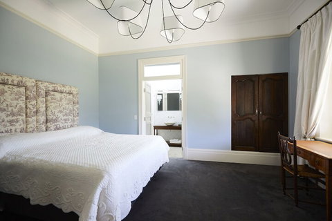 Le Mas Barossa - Accommodation Perth 6
