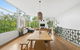 Bristlebird - Rejuvenate Stays - thumb 4