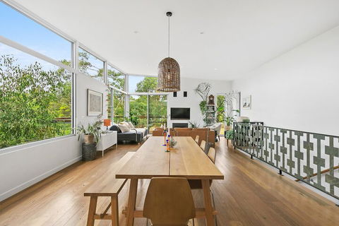 Bristlebird - Rejuvenate Stays - Accommodation Perth 4