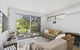 Bristlebird - Rejuvenate Stays - thumb 5