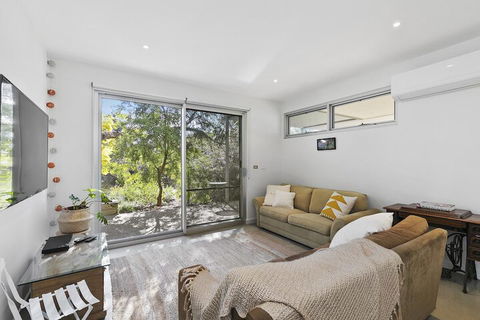 Bristlebird - Rejuvenate Stays - Accommodation Perth 5