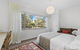 Bristlebird - Rejuvenate Stays - thumb 3