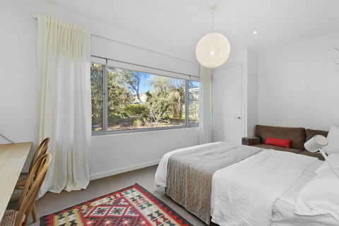 Bristlebird - Rejuvenate Stays - Accommodation Perth 3