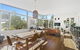 Bristlebird - Rejuvenate Stays - thumb 7