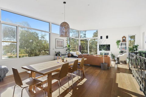 Bristlebird - Rejuvenate Stays - Accommodation Perth 7