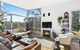 Bristlebird - Rejuvenate Stays - thumb 6