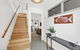 Bristlebird - Rejuvenate Stays - thumb 1