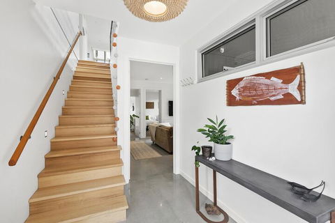 Bristlebird - Rejuvenate Stays - Accommodation Perth 1