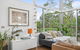 Bristlebird - Rejuvenate Stays - thumb 2