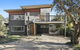 Bristlebird - Rejuvenate Stays - thumb 0