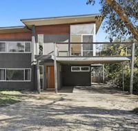 Bristlebird - Rejuvenate Stays - Accommodation Perth