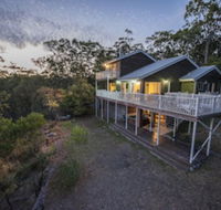 Eagleview Resort - Accommodation Perth