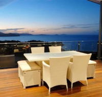 Horizons - Accommodation Perth