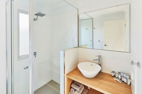 RAC Monkey Mia Dolphin Resort - Accommodation Perth 4