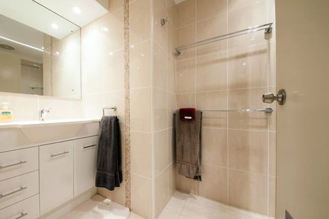 Kamilaroi Unit 6, 58-60 Magnus Street - Perth Resorts 5