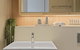 New Contemporary Apartment Near Macquarie Centre - thumb 7