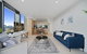New Contemporary Apartment Near Macquarie Centre - thumb 0