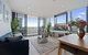 New Contemporary Apartment Near Macquarie Centre - thumb 3