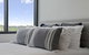 New Contemporary Apartment Near Macquarie Centre - thumb 1