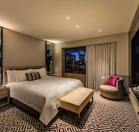 The Star Grand Hotel  Residences Sydney - Perth Resorts