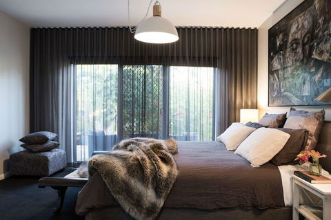 Arya - Perth Resorts 6