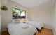 Tranquil & Spacious Home Near Shopping Mall - thumb 3