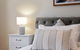 Tranquil & Spacious Home Near Shopping Mall - thumb 7