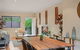 Tranquil & Spacious Home Near Shopping Mall - thumb 6