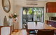 Tranquil & Spacious Home Near Shopping Mall - thumb 5