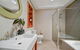 Tranquil & Spacious Home Near Shopping Mall - thumb 1