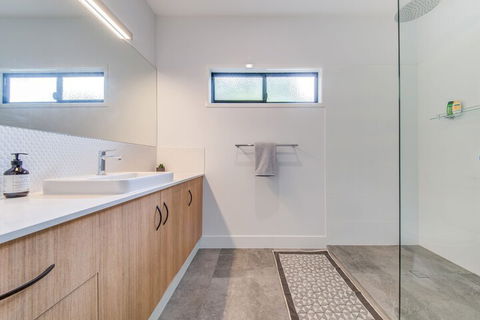 Hillside Haven Airlie Beach - Accommodation Perth 3