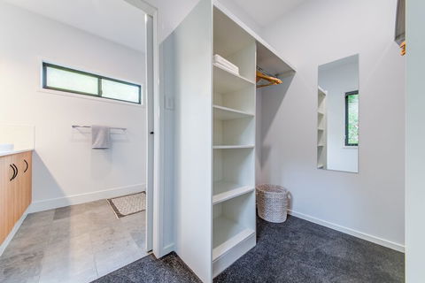 Hillside Haven Airlie Beach - Accommodation Perth 7