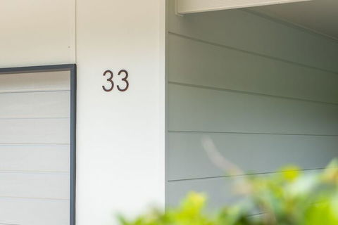 Hillside Haven Airlie Beach - Accommodation Perth 2